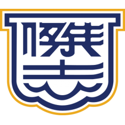 杰志队