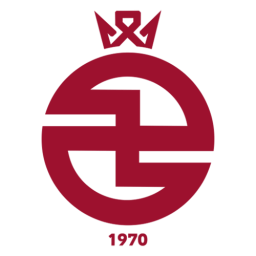 拉斯永恒队