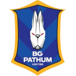 巴吞联队