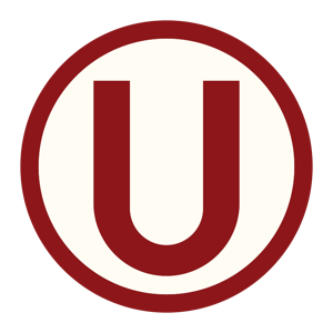 秘鲁体育大学队