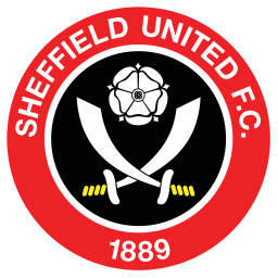 谢菲尔德联队