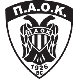 PAOK塞萨洛尼基队