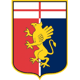 热那亚队